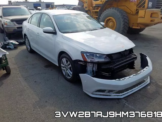 3VW2B7AJ9HM376818_1.webp