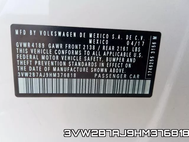 3VW2B7AJ9HM376818_10.webp