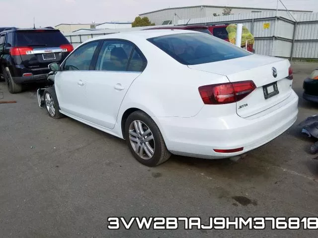 3VW2B7AJ9HM376818_3.webp