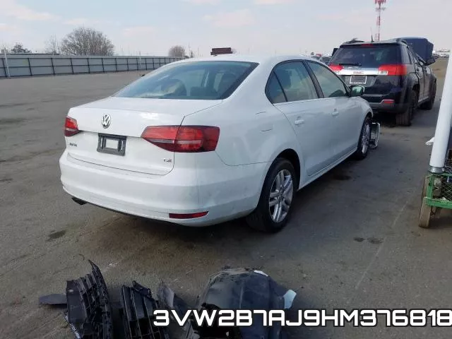3VW2B7AJ9HM376818_4.webp