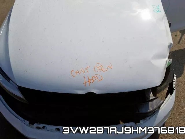 3VW2B7AJ9HM376818_7.webp