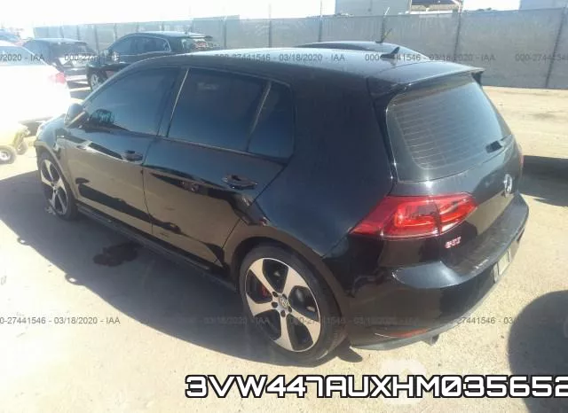3VW447AUXHM035652_3.webp