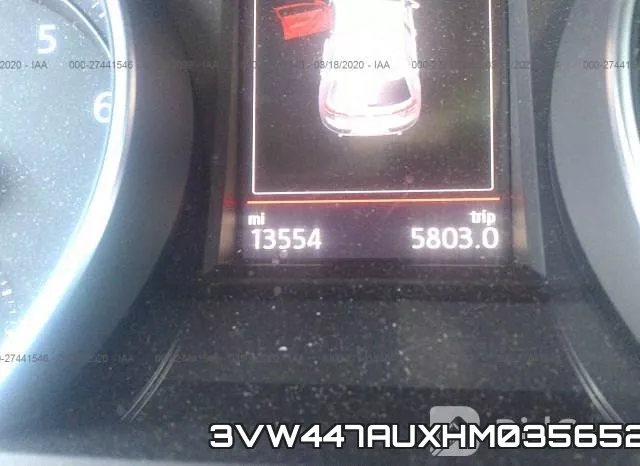 3VW447AUXHM035652_7.webp