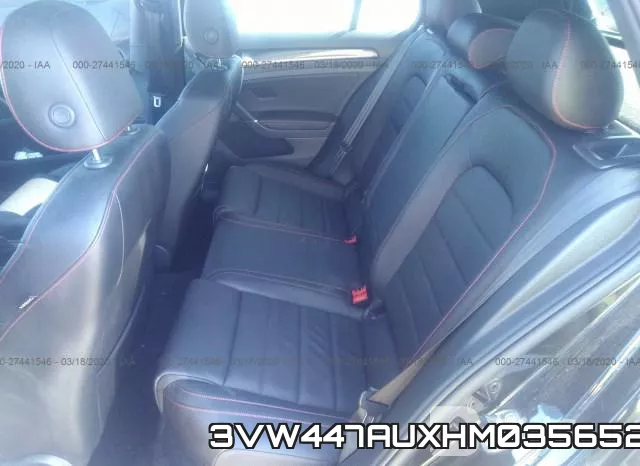 3VW447AUXHM035652_8.webp