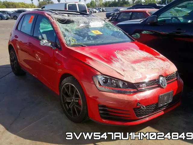 3VW547AU1HM024849_1.webp