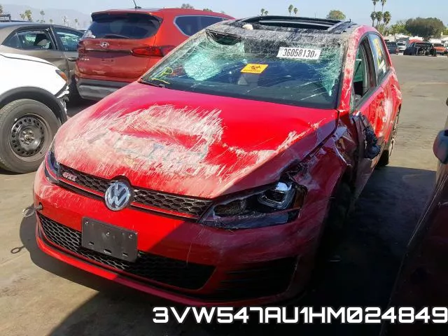 3VW547AU1HM024849_2.webp