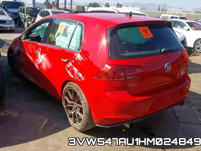 3VW547AU1HM024849_3.webp