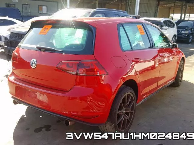3VW547AU1HM024849_4.webp