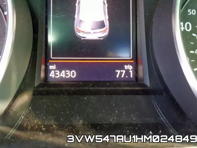 3VW547AU1HM024849_8.webp