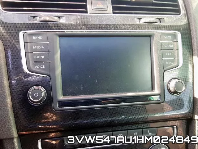 3VW547AU1HM024849_9.webp