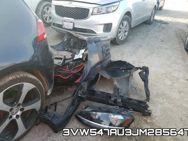 3VW547AU3JM285647_9.webp