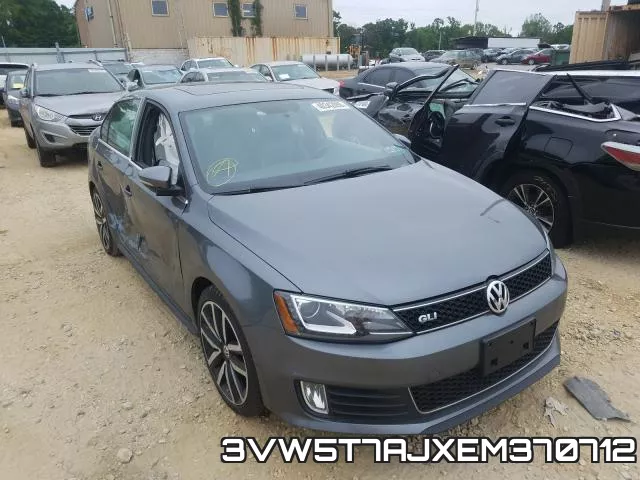 3VW5T7AJXEM370712