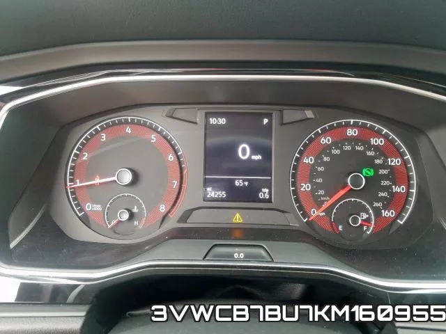 3VWCB7BU7KM160955_8.webp