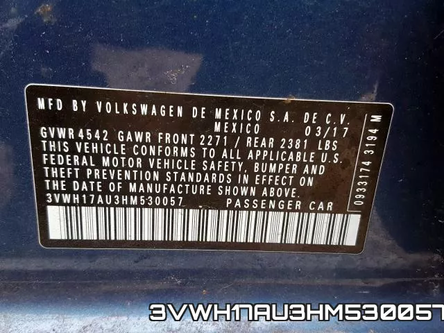 3VWH17AU3HM530057_10.webp