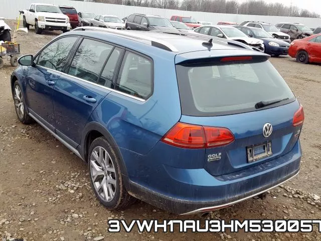3VWH17AU3HM530057_3.webp