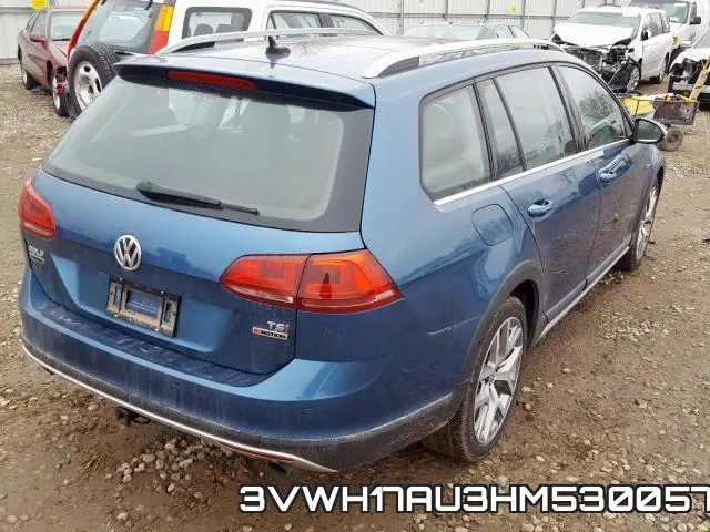 3VWH17AU3HM530057_4.webp
