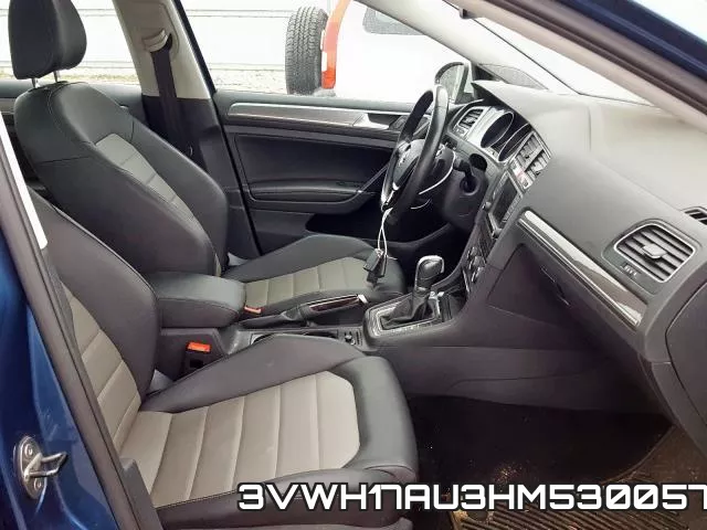 3VWH17AU3HM530057_5.webp