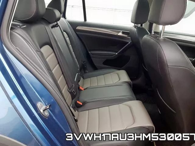 3VWH17AU3HM530057_6.webp