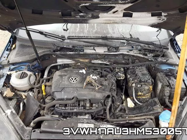 3VWH17AU3HM530057_7.webp
