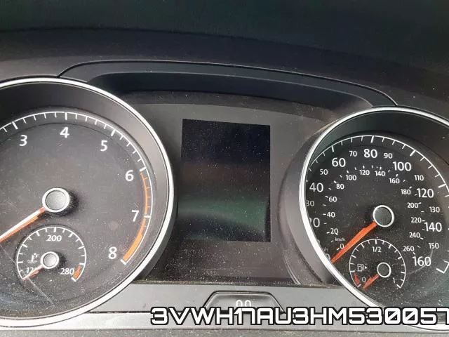 3VWH17AU3HM530057_8.webp