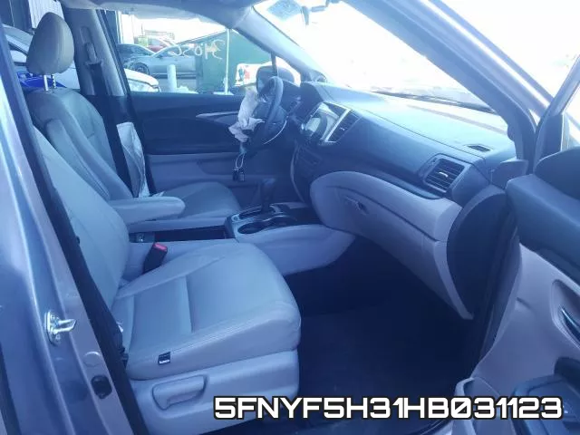5FNYF5H31HB031123_5.webp