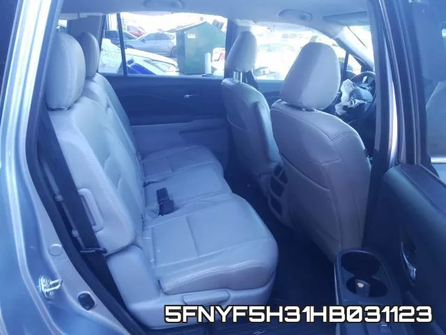 5FNYF5H31HB031123_6.webp