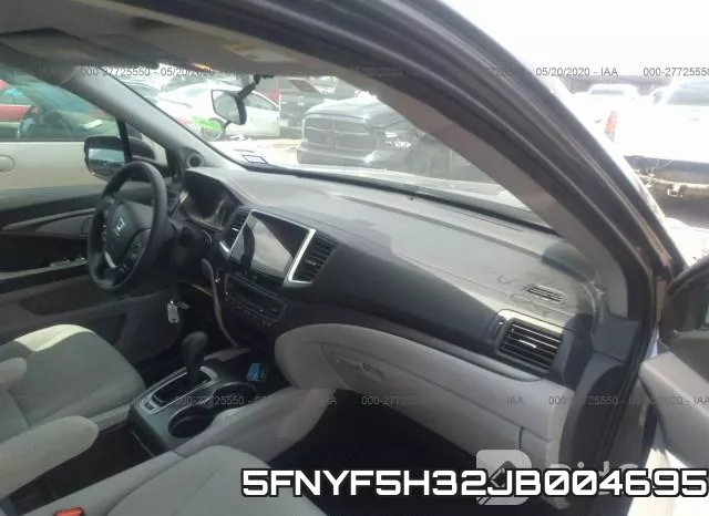 5FNYF5H32JB004695_5.webp
