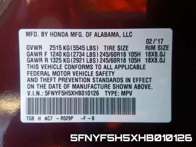 5FNYF5H5XHB010126_10.webp