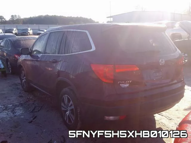 5FNYF5H5XHB010126_3.webp