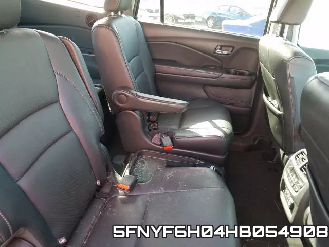 5FNYF6H04HB054908_6.webp