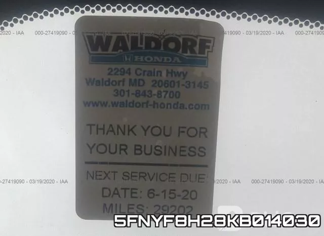 5FNYF8H28KB014030_7.webp