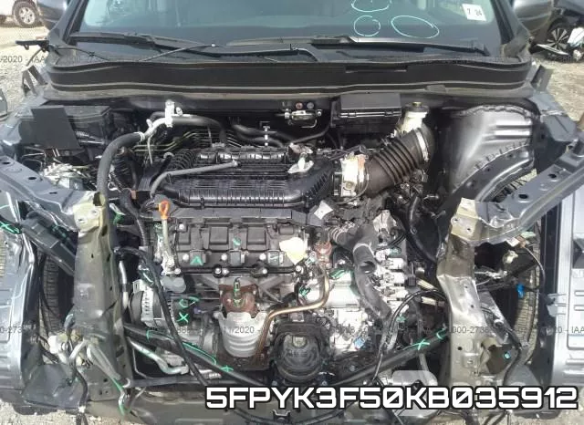 5FPYK3F50KB035912_10.webp