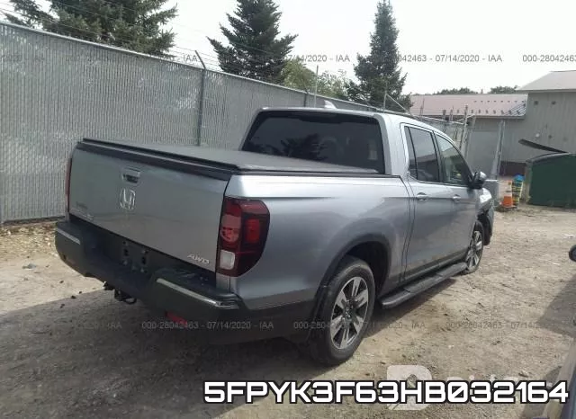 5FPYK3F63HB032164_4.webp