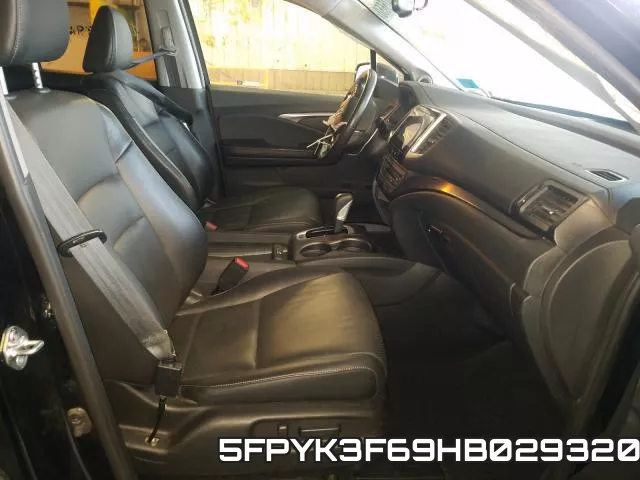 5FPYK3F69HB029320_5.webp