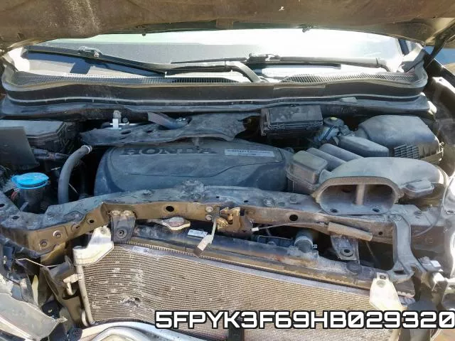 5FPYK3F69HB029320_7.webp