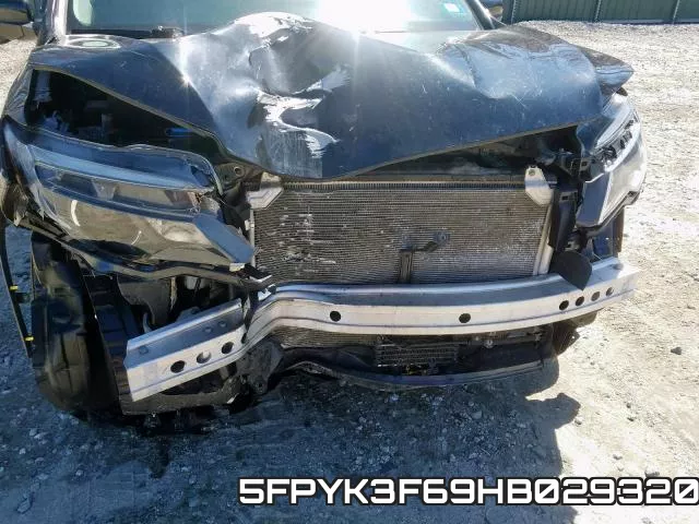 5FPYK3F69HB029320_9.webp