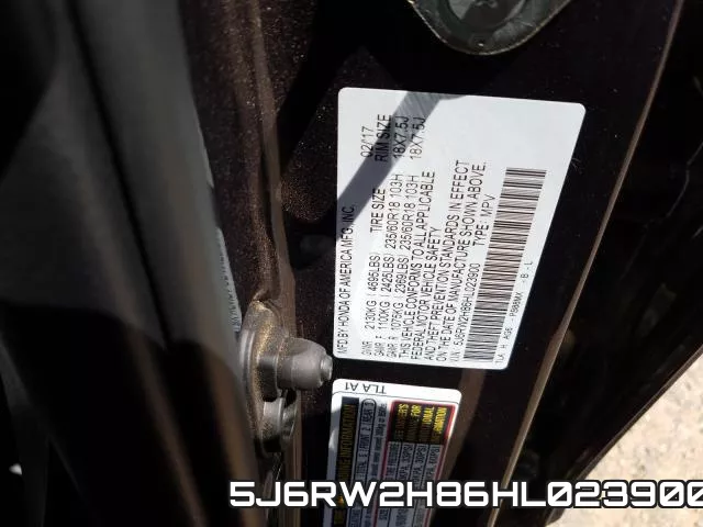 5J6RW2H86HL023900_10.webp