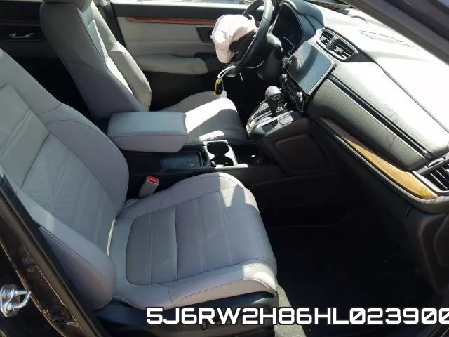 5J6RW2H86HL023900_5.webp