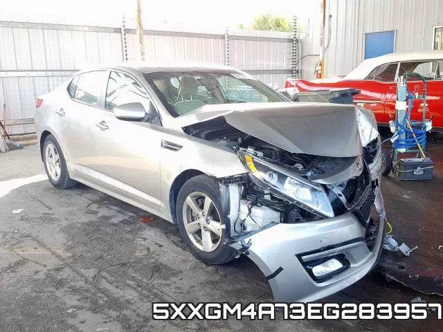 5XXGM4A73EG283957
