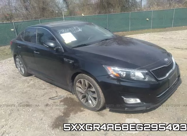 5XXGR4A68EG295403