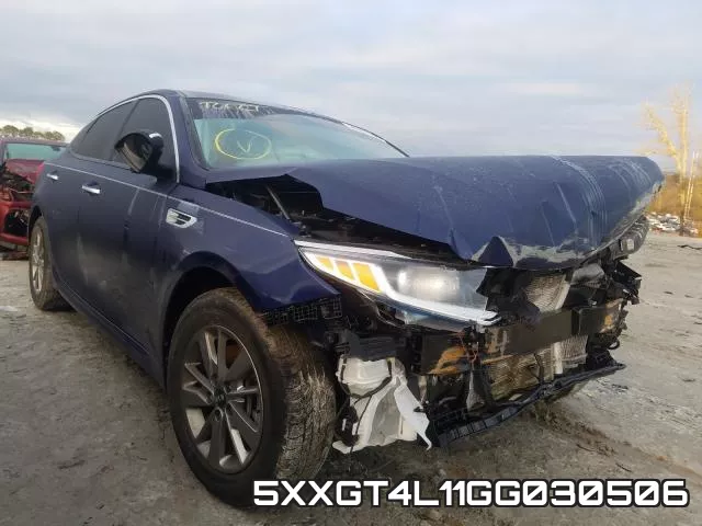 5XXGT4L11GG030506
