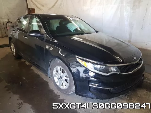 5XXGT4L30GG098247