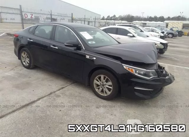 5XXGT4L31HG160580_1.webp