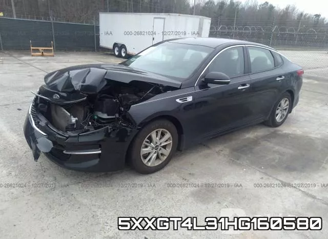 5XXGT4L31HG160580_2.webp