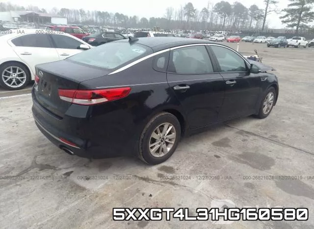5XXGT4L31HG160580_4.webp