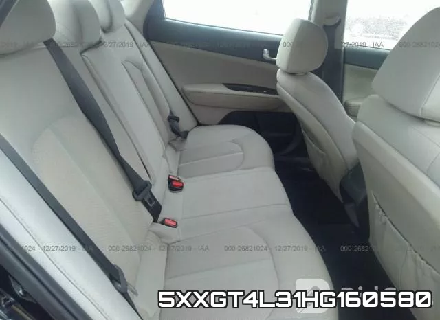 5XXGT4L31HG160580_8.webp