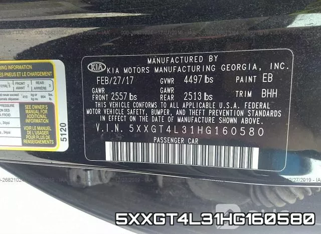 5XXGT4L31HG160580_9.webp