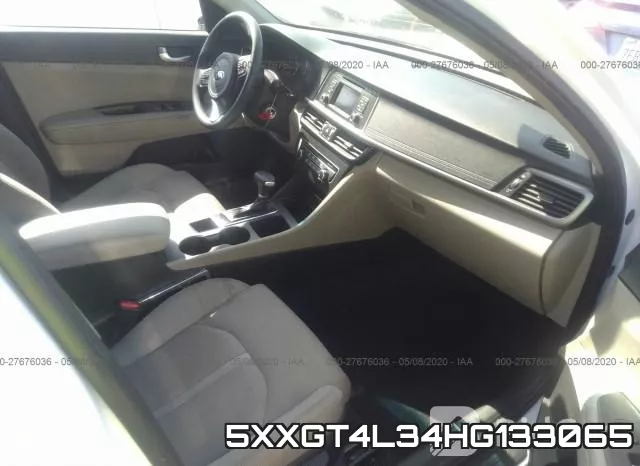 5XXGT4L34HG133065_5.webp