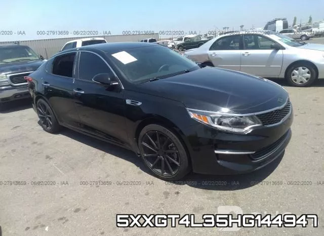 5XXGT4L35HG144947_1.webp