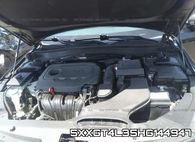 5XXGT4L35HG144947_10.webp